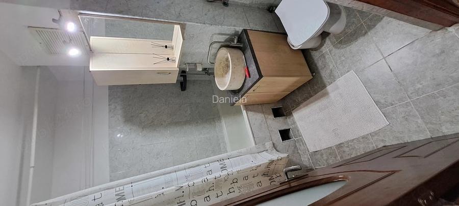 Apartament de inchiriat cu 3 camere