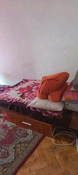 Apartament cu 2 camere decomandat în Decebal