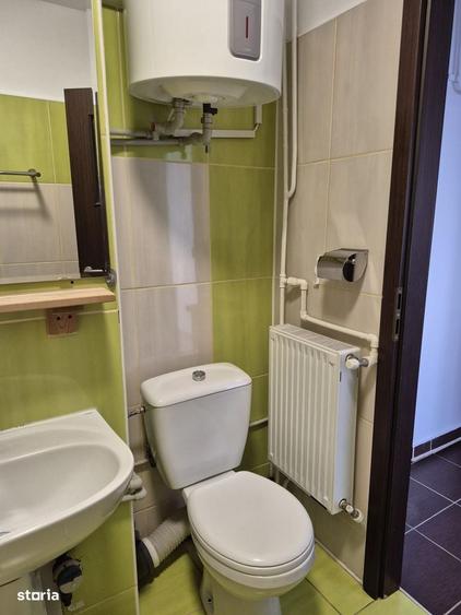 Vitan-Mihai Bravu, apartament decomandat, gata de mutare - 5