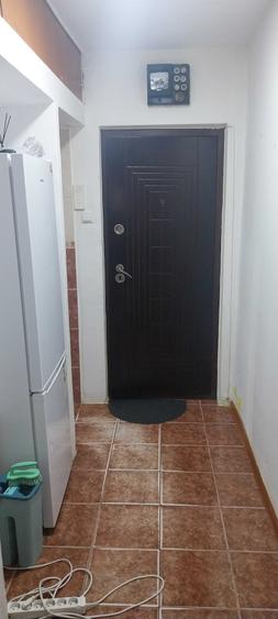 Apartament de inchiriat - 5