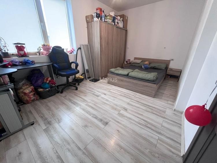Apartament 2 camere zona Braytim , strada Petalei