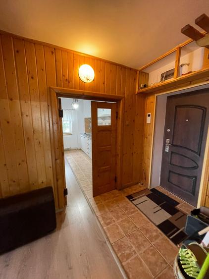 Apartament 3 camere de inchiriat - 3