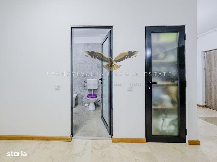 Apartament modern|etajul 2|52 m2|Razoare/VIVO - 6