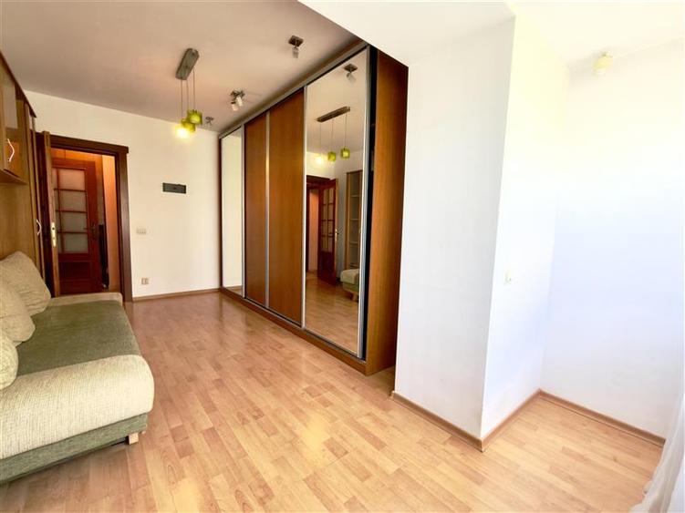 Apartament 3 camere Pacuarari, 86mp, intermediar - 6