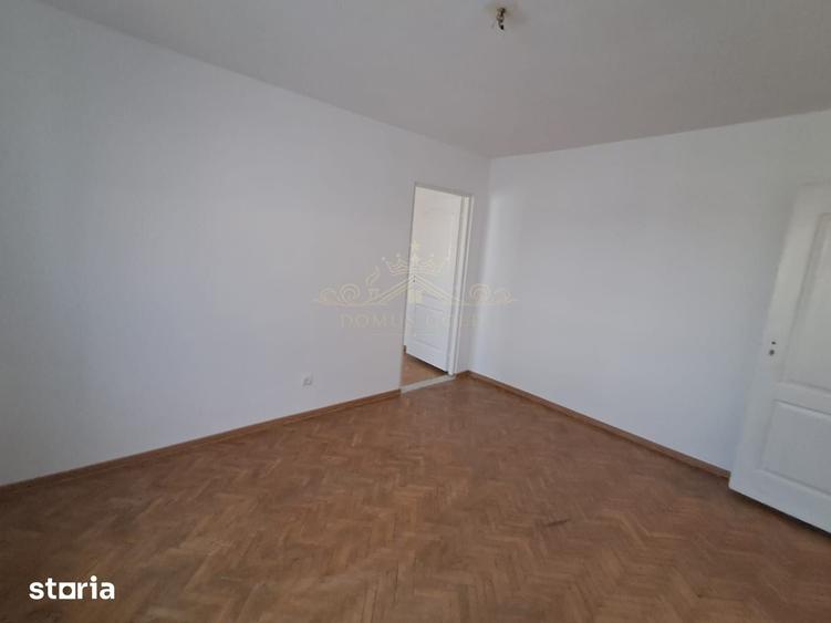 Vind urgent apartament in Turda . - 4