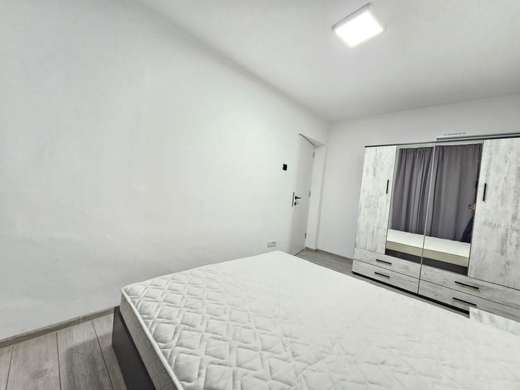 Timpuri Noi| Centrală proprie| 10 min. Metrou| Recent renovat! - 4