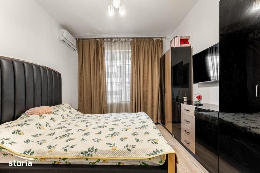 2 camere | Open Space | Avangarde Home | 74.000 | 0% Comision - 10