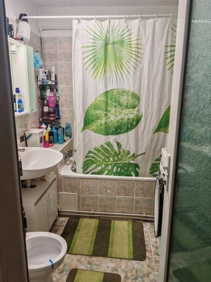 Apartament 2 camere, decomandat - 6
