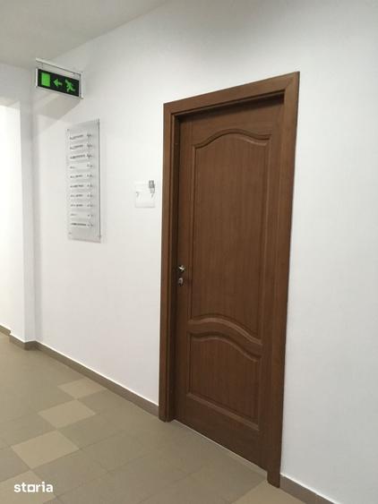 Spațiu comercial, de 26.68 mp, în Bartolomeu
