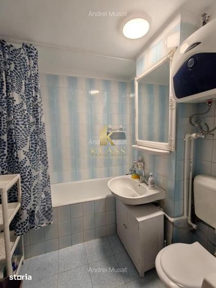 Apartament 3 camere ultra central la 2 minute de Gradina Icoanei - 9