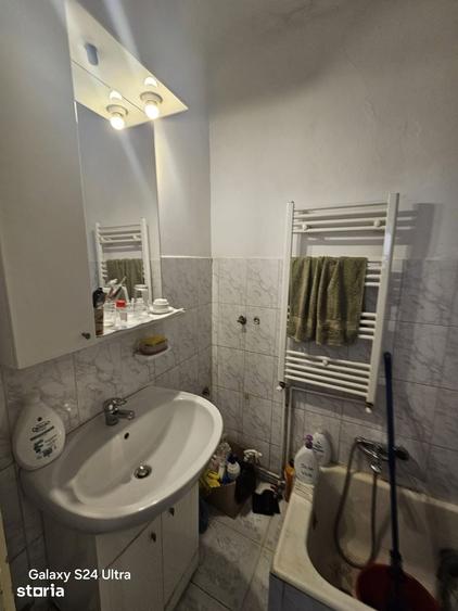 Spatiu comercial de inchiriat, 75 mp, Zona Lunga! - 6