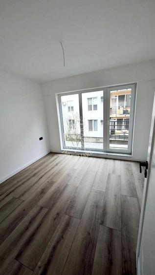 Apartament Ultrafinisat 3 camere 85 mp-etaj 1-lift-Libertatii - 1