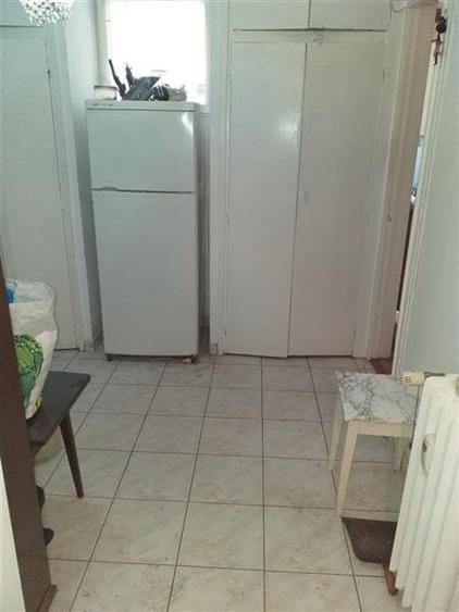 Apartament cu 2 camere decomandat, mobilat în Nicolae Grigorescu