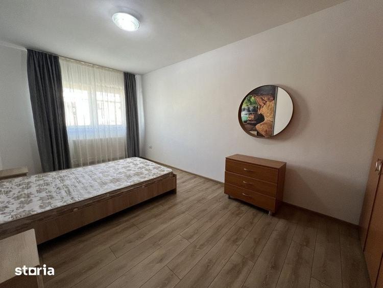 Apartament decomandat - 2 camere I 63mp I Parcare I zona Eroilor - 8