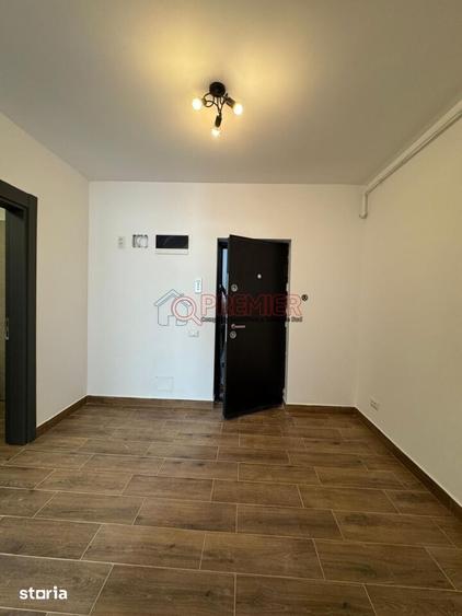Apartament 2 Camere - Super Pret - Oferta Limitata - Grand Arena Mall - 11