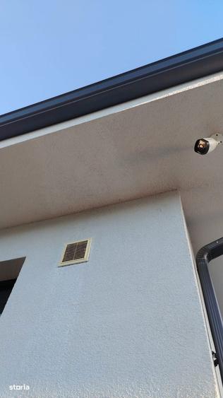 Casă cu 4 camere cu Teren 416 Mp în Central