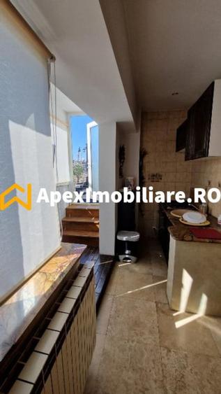 Apartament 3 camere de inchiriat Decebal Bucure?ti | ApexIm - 8