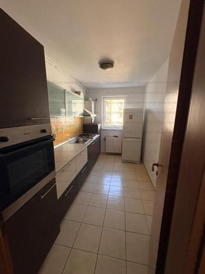 Garsonieră în Vitan-Bârzești
