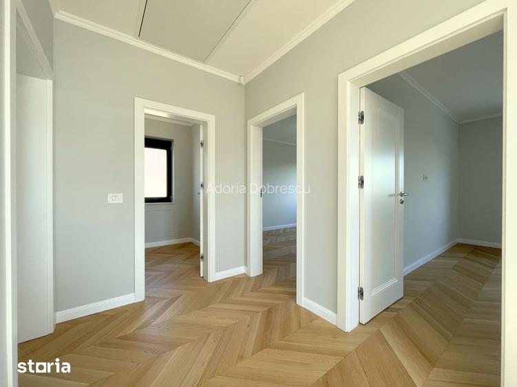 Casa individuala 1000 mp teren - Dumbravita - COMISION 0%