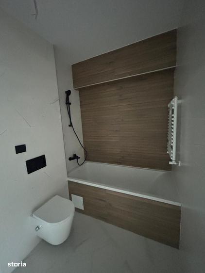 Lux 3 Cam, Finalizat, Muta-te imediat, Astorium Life-DIRECT PROPRIETAR - 4