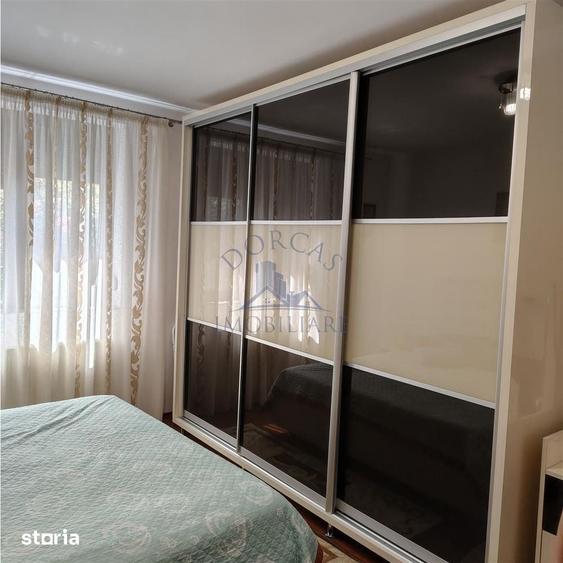 Vanzare vila S+P+E,in apropiere de Spital Urgenta,741 mp teren. - 3
