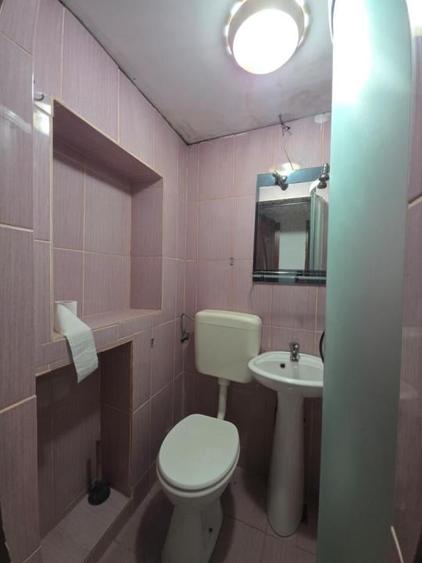 Vanzari Apartamente 2 camere Militari Gorjului - 3