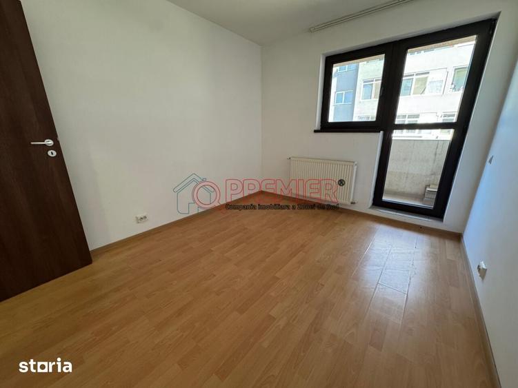 Apartament 2 camere 47,73 mp | Etaj 1/3 | Str. Eclipsei I - 3