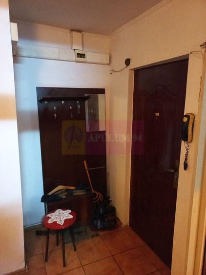 Apartament 2 camere Militari- Valea Lunga P/4 - 10