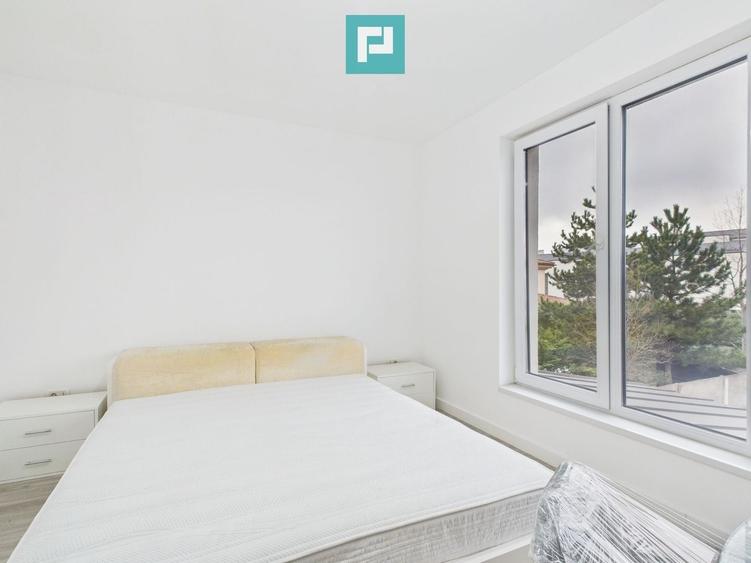 Duplex cu 5 camere cu Canalizare în Giroc