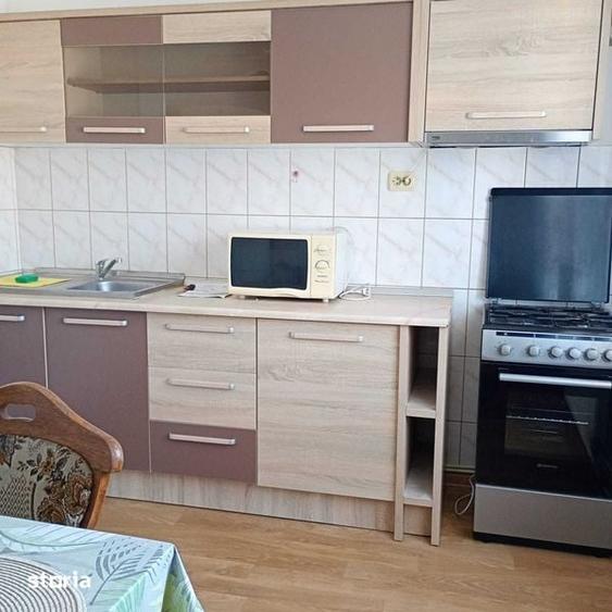 Apartament cu 2 camere în Ștefan cel Mare
