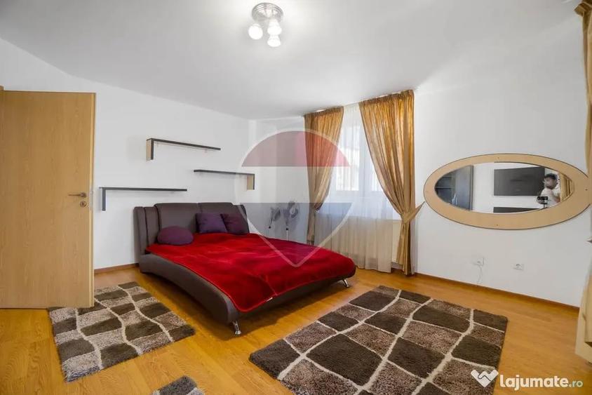 Proprietate S+P+E+M | Teren 1.167 mp | Reziden?ial/Inves... - Brasov (Brasov) - 3