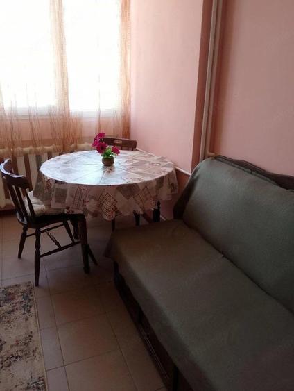 Apartament cu 2 camere de inchiriat in zona Tei - 1