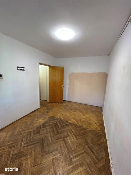 Direct proprietar - 2