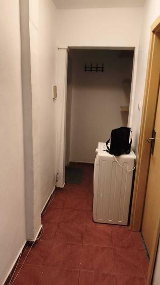 Proprietar inchiriez apartament cu doua camere zona Calea Sagului - 8