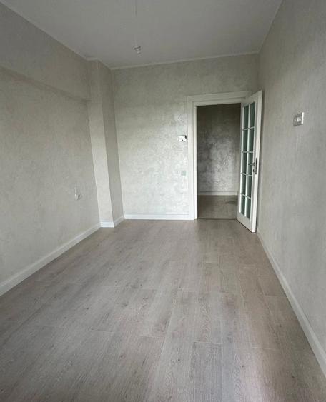 Apartament cu 2 camere semidecomandat în Copou — fotografia 1
