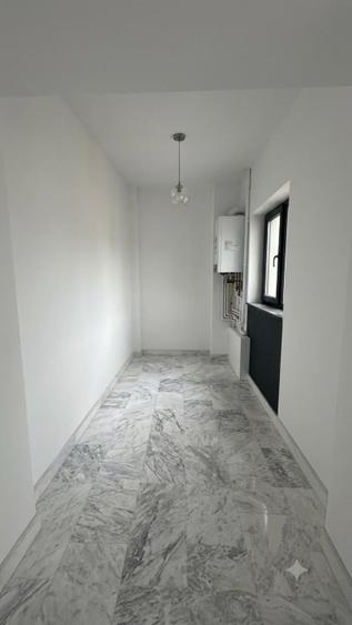 Spațiu comercial, de 184 mp, în Central