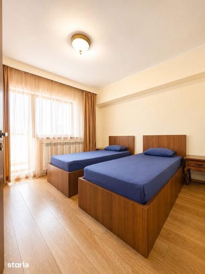 Apartament cu 4 camere în Coiciu