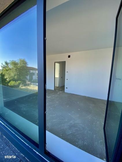Casă cu 4 camere în Săftica