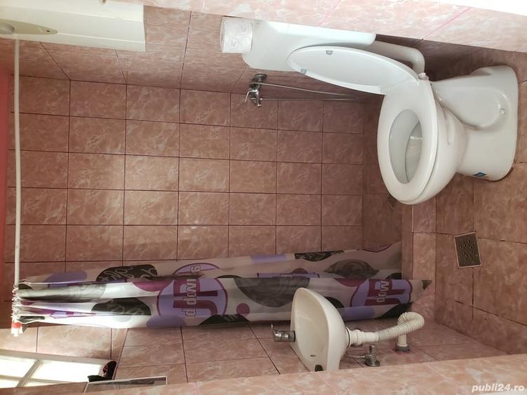 Casă cu 1 camere cu Teren 200 Mp în Jimbolia