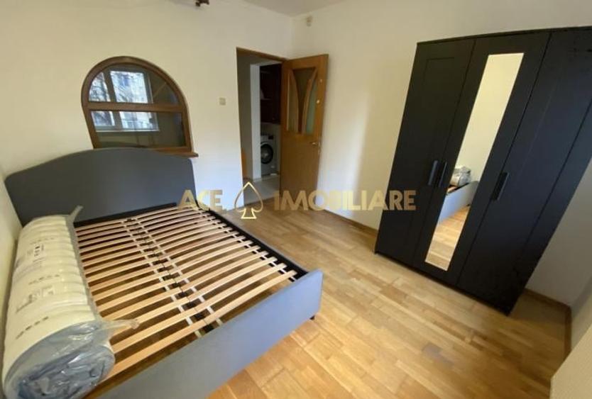 3 Camere de inchiriat | Lujerului | Prox Metrou | Petfriendly - 1