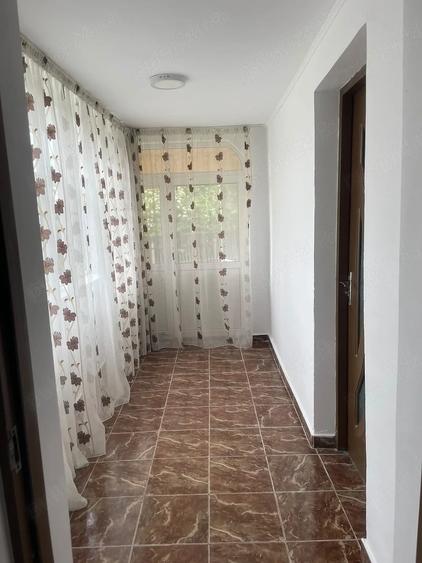 Casa de vanzare , 7 km de Pitesti , Calinesti - 3