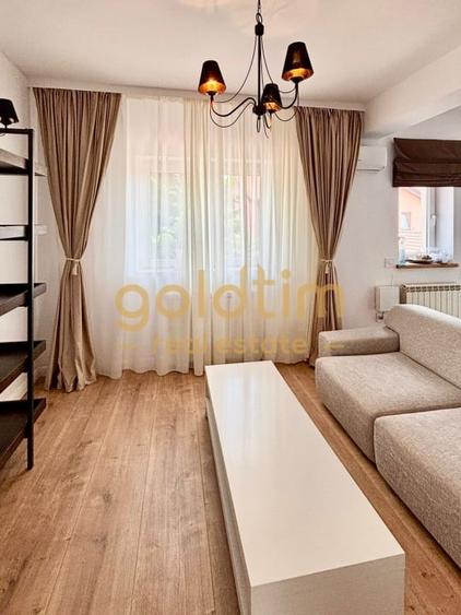 IANCU NICOLAE /PIPERA/Complex Gamma/Jollie Ville/Ansamblu securizat - 12