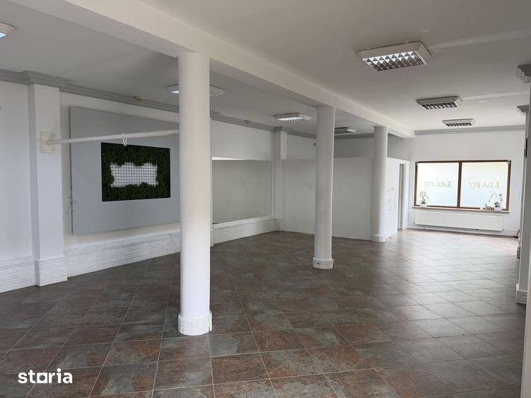 Casă cu 3 camere cu Teren 555 Mp în Central