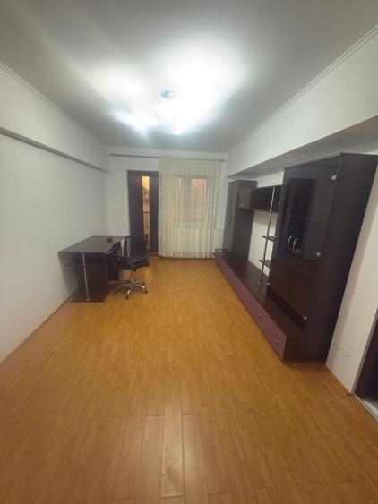 Apartament 2 camere ,decomandat,ultracentral - 5