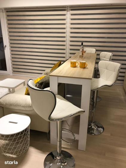 Oferta inchiriere apartament 2 camere Stefan Cel Mare Vasile Lascar - 3