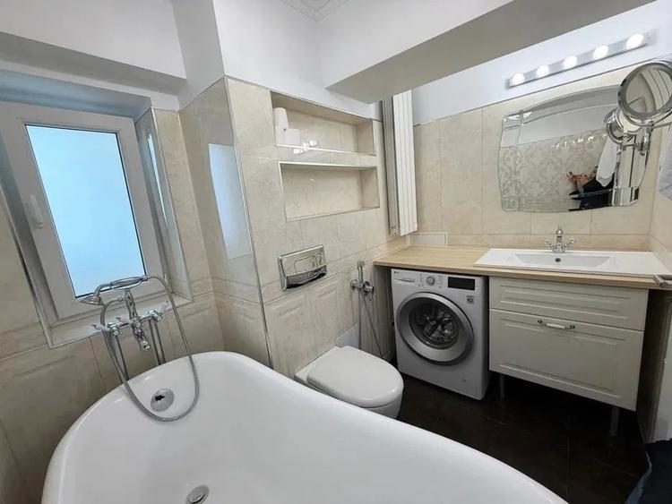 Apartament 3 Camere Rond Alba Iulia l Pet Friendly - 6