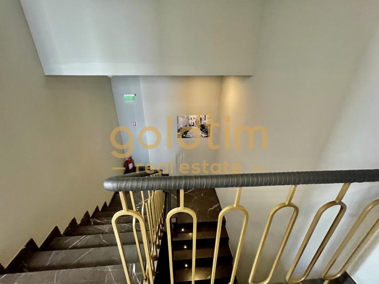 Apartament cu 2 camere semidecomandat, mobilat în Iancu Nicolae
