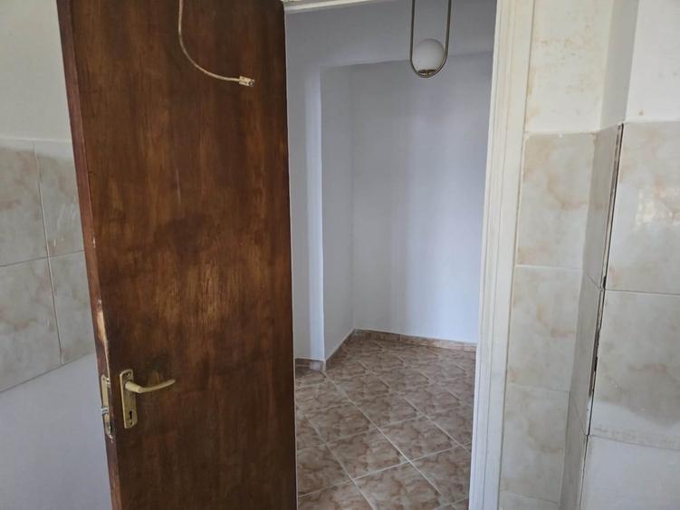 Militari Apartament 3 camere 71 mp bloc reabilitat metrou Gorjului - 7