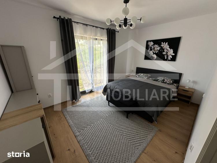Casă cu 4 camere cu Teren 700 Mp în Livezeni