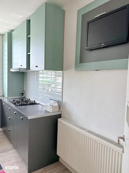 Casă cu 4 camere cu Teren 250 Mp în Central